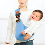 Toddler Sling Carrier