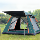 Pop-Up Tent