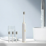 Rechargeable Toothbrush