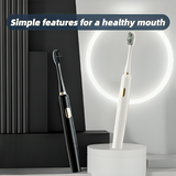 Rechargeable Toothbrush