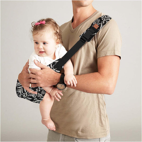 Toddler Sling Carrier